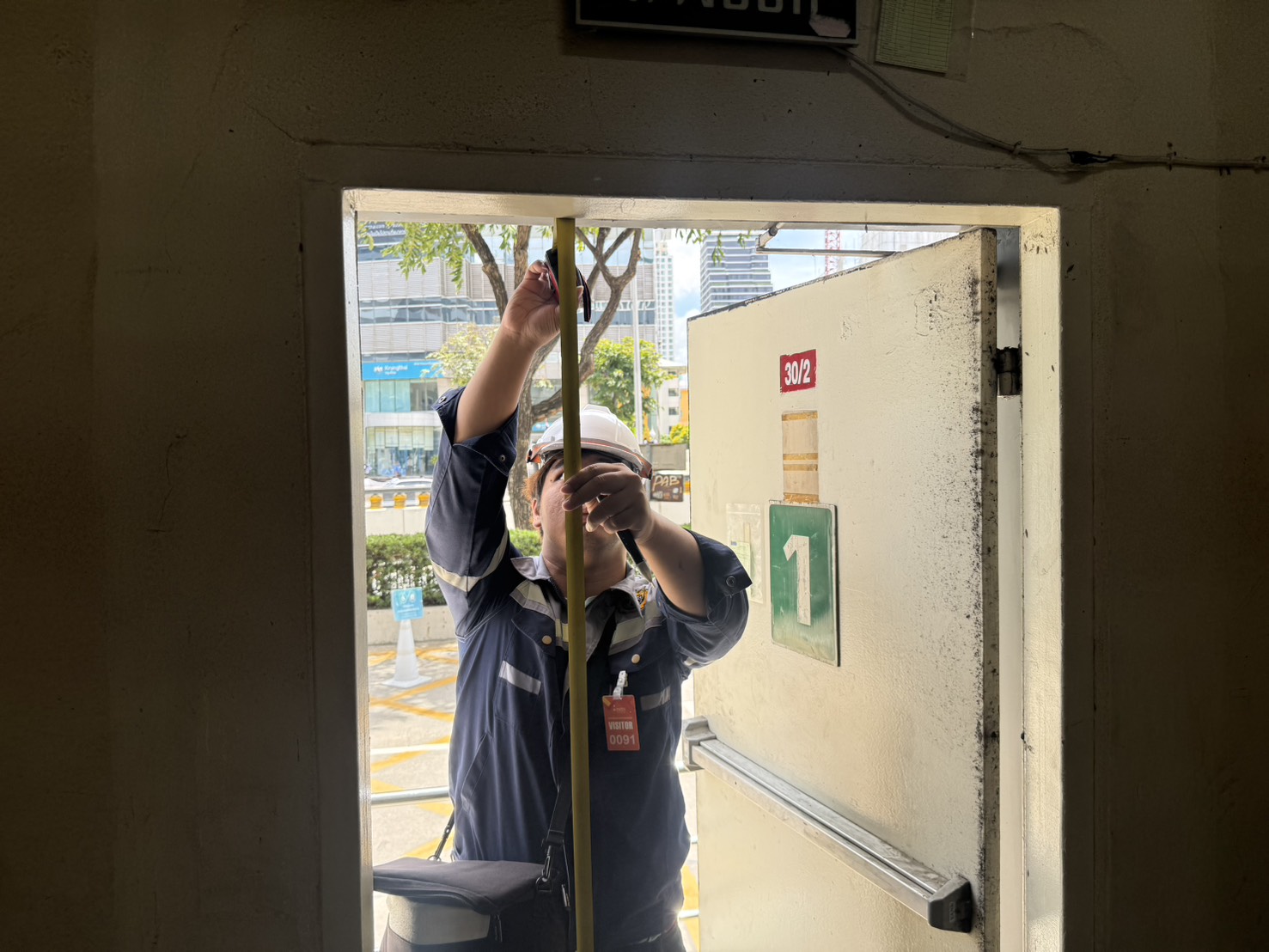 line_oa_chat_260823_143756_group_8