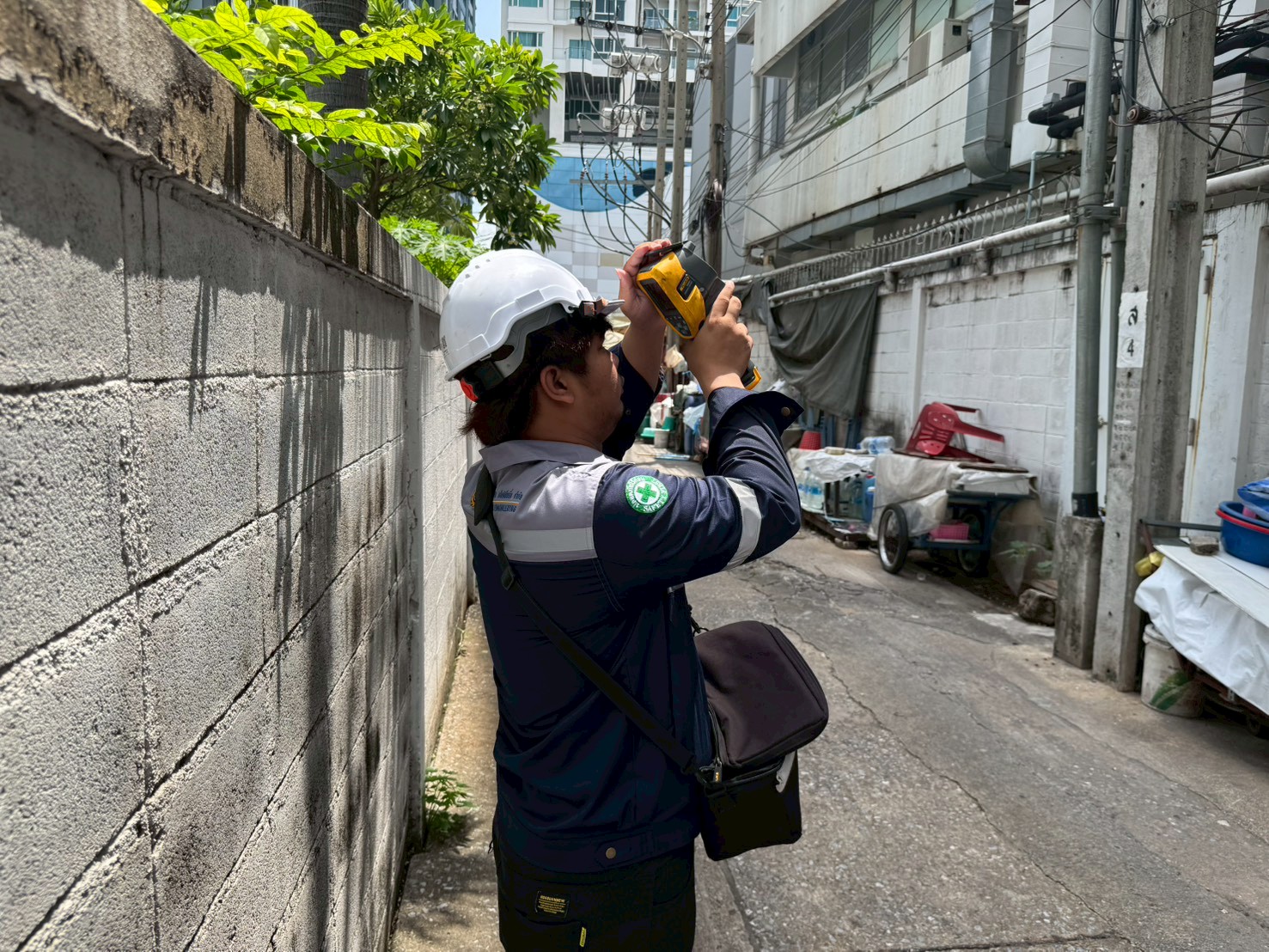 line_oa_chat_260823_143813_group_0