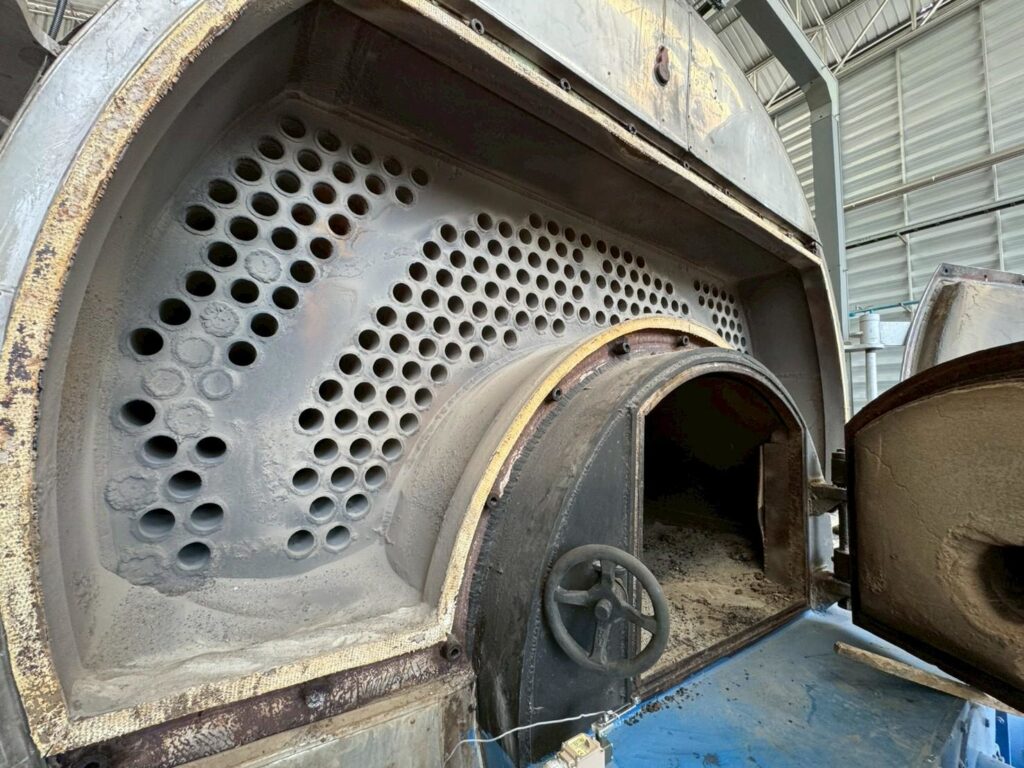 LINE_ALBUM_ตรวจสอบ Boiler_261010_1