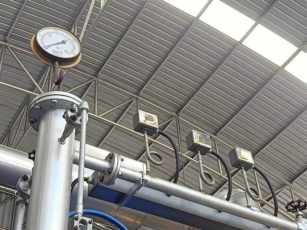 LINE_ALBUM_ตรวจสอบ Boiler_261010_5