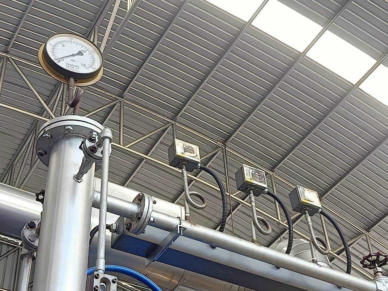 LINE_ALBUM_ตรวจสอบ Boiler_261010_5