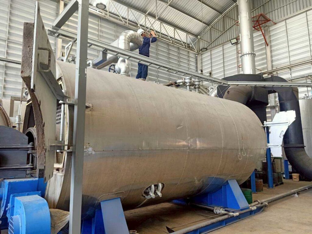 LINE_ALBUM_ตรวจสอบ Boiler_261010_8