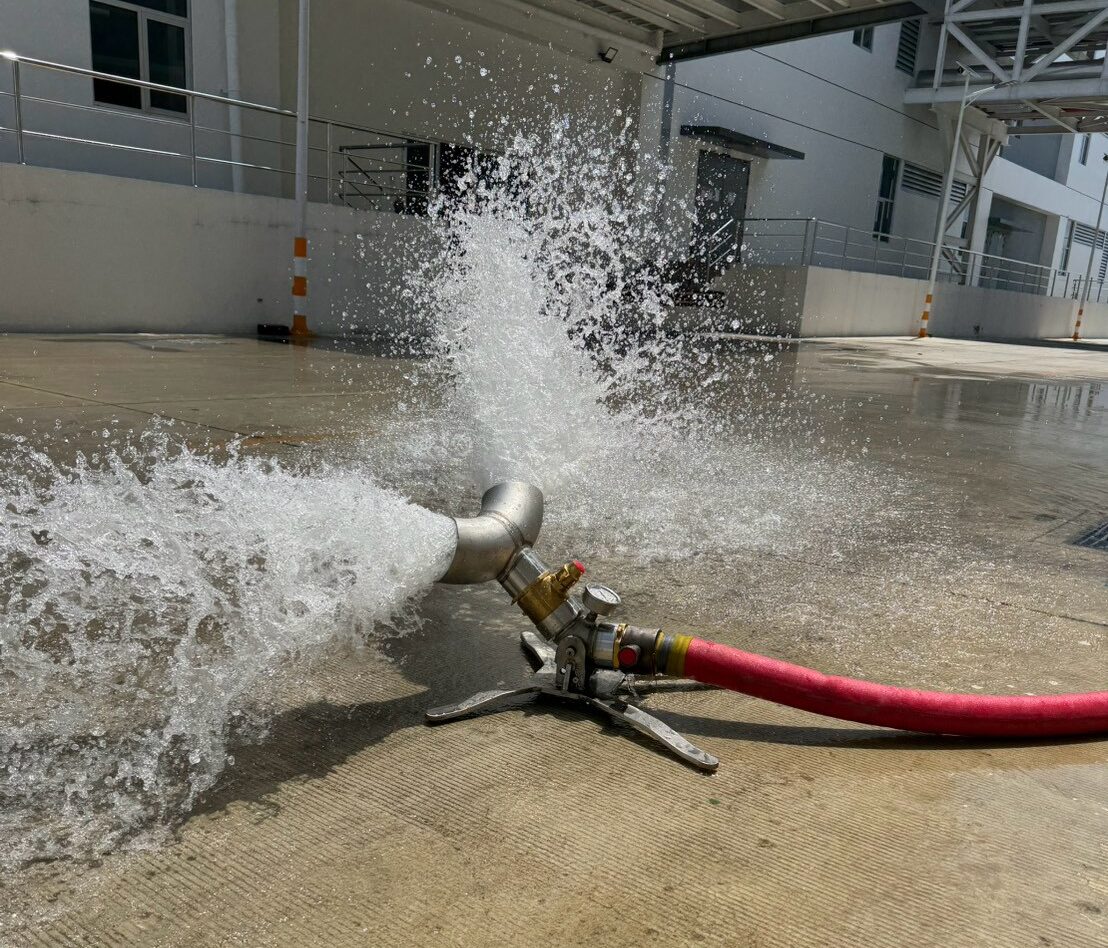 LINE_ALBUM_ไฟร์ปั้ม(Fire Pump)_261007_1