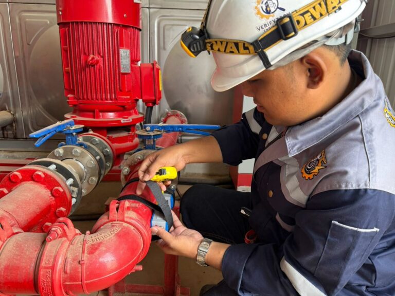 LINE_ALBUM_ไฟร์ปั้ม(Fire Pump)_261007_11