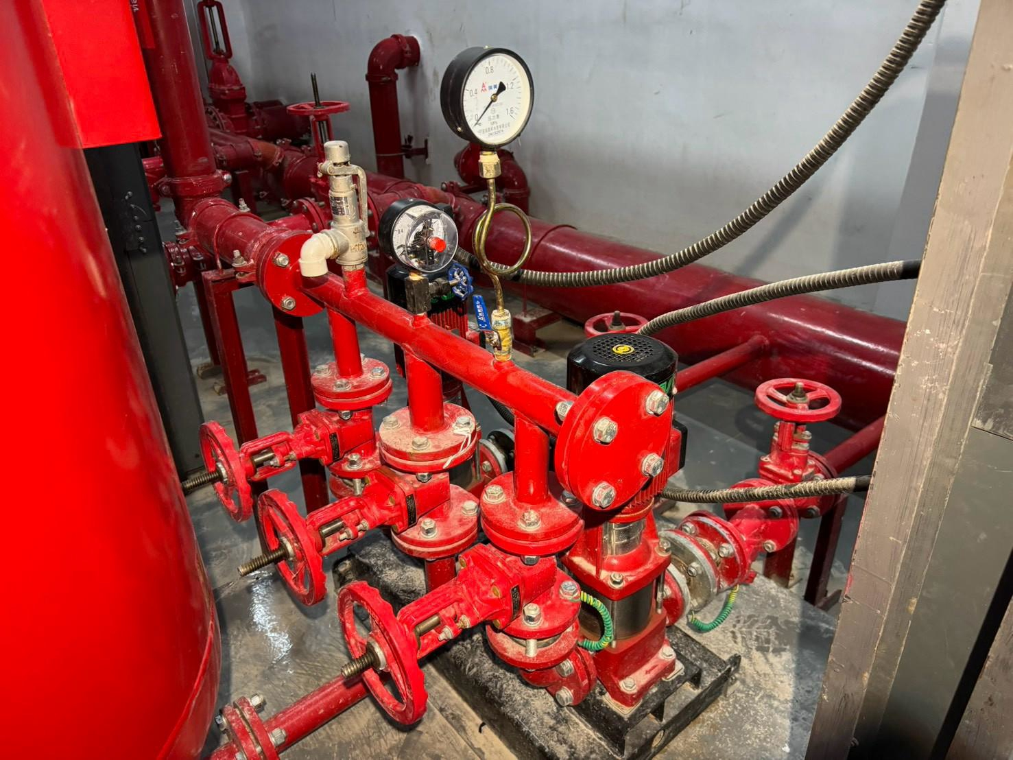 LINE_ALBUM_ไฟร์ปั้ม(Fire Pump)_261007_13