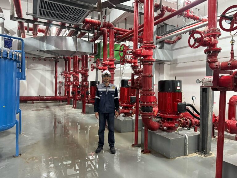 LINE_ALBUM_ไฟร์ปั้ม(Fire Pump)_261007_14