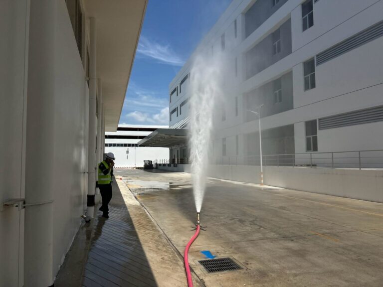 LINE_ALBUM_ไฟร์ปั้ม(Fire Pump)_261007_3