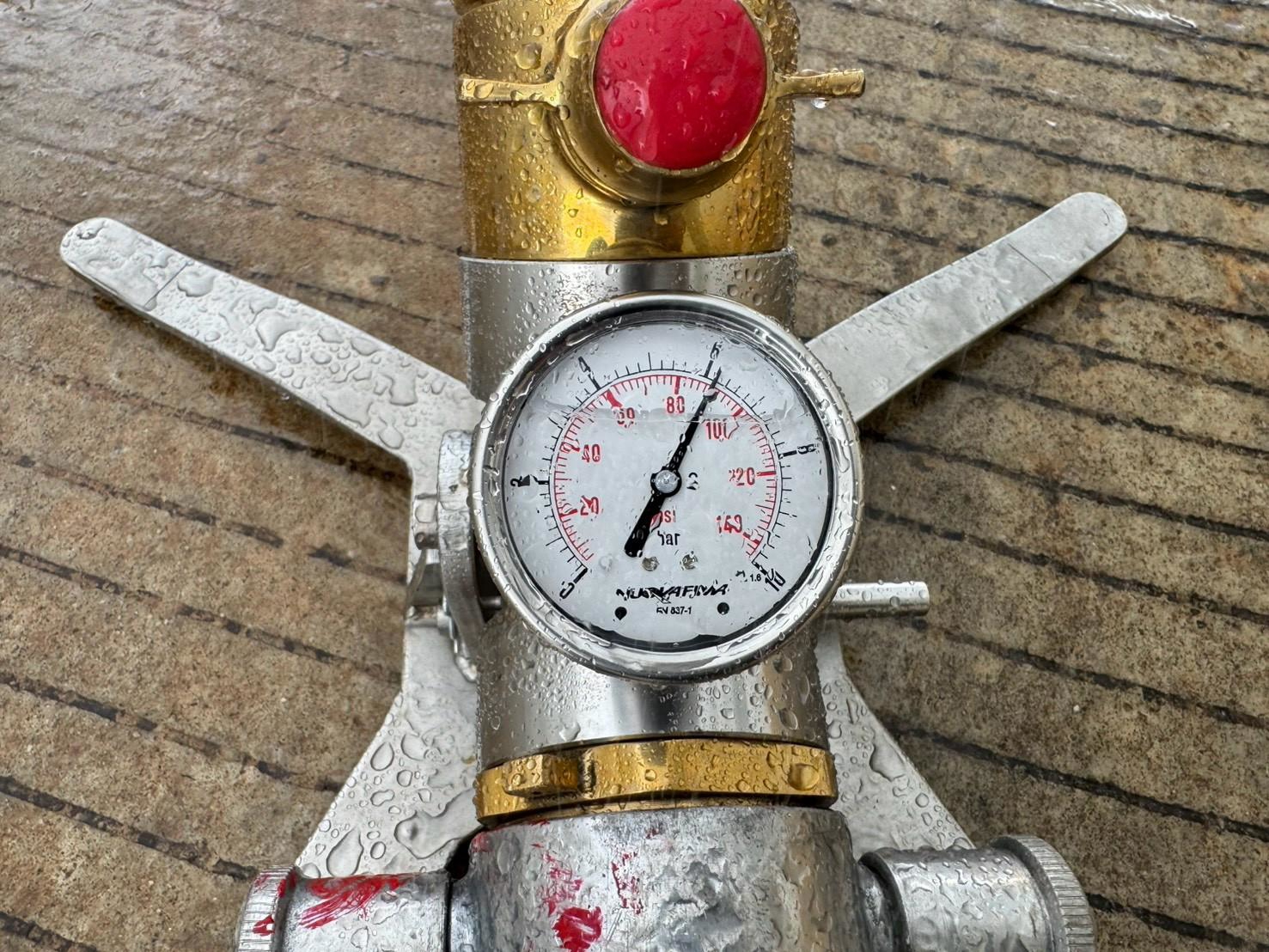 LINE_ALBUM_ไฟร์ปั้ม(Fire Pump)_261007_5