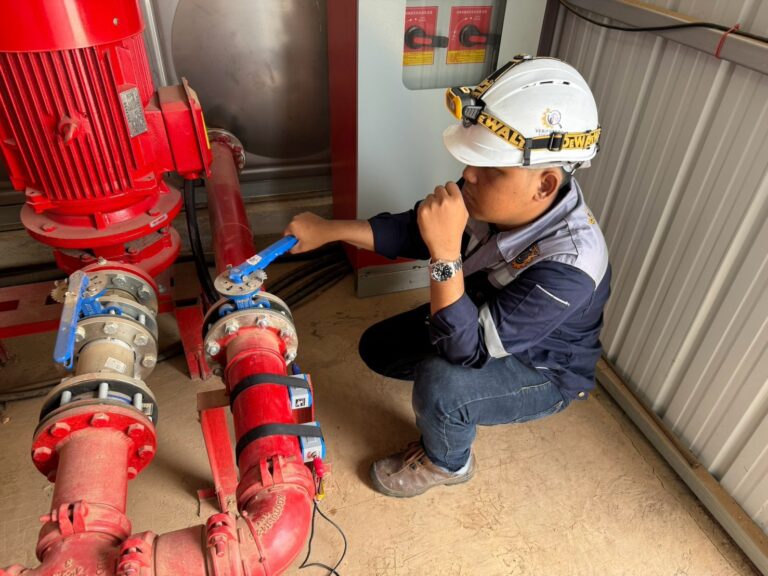 LINE_ALBUM_ไฟร์ปั้ม(Fire Pump)_261007_7