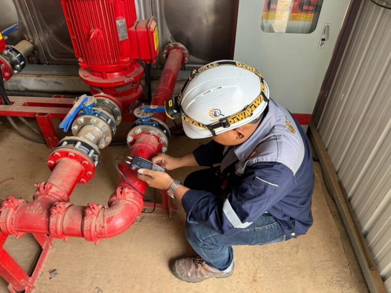 LINE_ALBUM_ไฟร์ปั้ม(Fire Pump)_261007_8