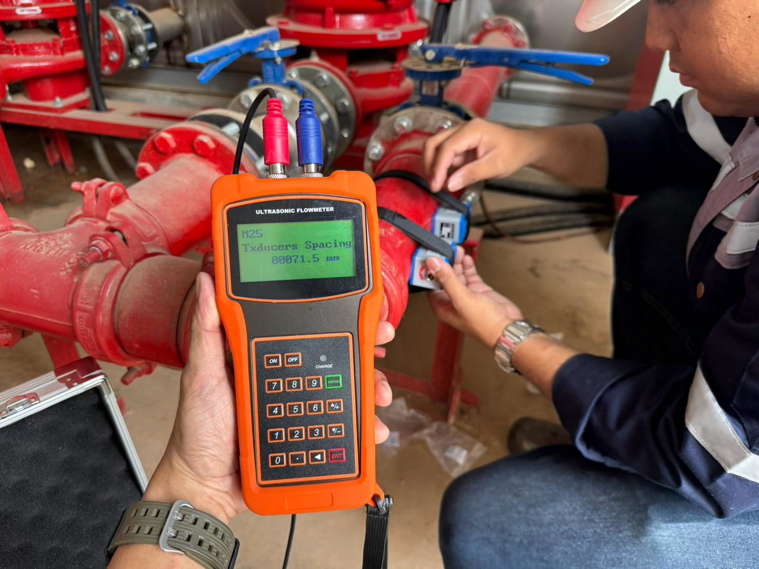LINE_ALBUM_ไฟร์ปั้ม(Fire Pump)_261007_9